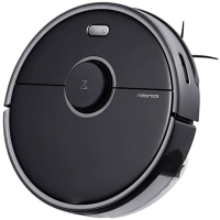 

Робот-пылесос Roborock, Vacuum Cleaner S5 Max / S5E52-00