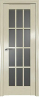 

Дверь межкомнатная ProfilDoors, Классика 102X 90x200