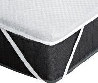 

Наматрасник ортопедический Armos, Latex 80x190