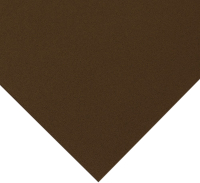 

Набор бумаги для рисования Sennelier, Pastel Card / N262187.4