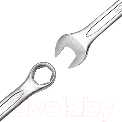 Изображение товара Гаечный ключ RockForce RF-75523H