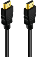 

Кабель Ginzzu, GC-841HSG