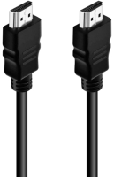 

Кабель Ginzzu, GC-843HS