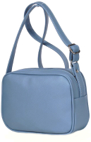 

Детская сумка Galanteya, 49621 / 1с3311к45