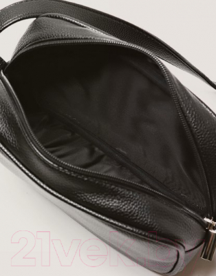 Детская сумка Galanteya 49621 / 1с3036к45 (черный)