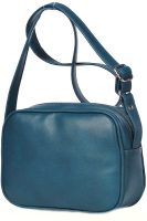 

Детская сумка Galanteya, 49621 / 1с3036к45