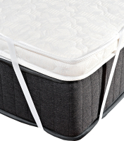 

Наматрасник ортопедический Armos, Cocos 80x190