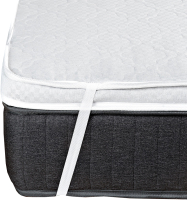 

Наматрасник ортопедический Armos, Cocos Plus 60x195