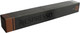 Кофе в капсулах Nespresso COSI стандарта nespresso / 43003 (10x5г) -