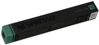 

Кофе в капсулах Nespresso, Fortissio Lungo стандарта Nespresso / 43006