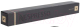 Кофе в капсулах Nespresso Ristretto стандарта Nespresso / 43002 (10x5.5г) -