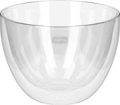 Салатник QWERTY Fresco / 74019 - 
