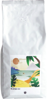 

Кофе в зернах Cup of Love, Blend 01 / 8549