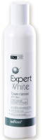 Тоник для лица Belita Expert White (250мл) - 