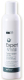 Тоник для лица Belita Expert White (250мл) - 