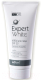 Крем для лица Belita Expert White SPF 20 (200мл) - 