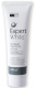 Миниатюра изображения товара Сыворотка для лица Belita Expert White (100мл)