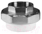 РњСѓС„С‚Р° Valfex РџРџ 20x1" / 10155125Р
