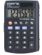 Калькулятор Staff STF-883 - 