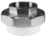 

Муфта, ПП 25x1/2" / 10155115Г