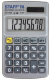 Калькулятор Staff STF-1008 - 