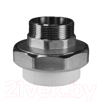 РњСѓС„С‚Р° Valfex РџРџ 20x1" / 10156125Р