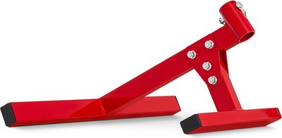Домкрат для мотоблока Мобил К MBK0024136 - 
