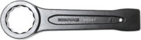 Гаечный ключ RockForce RF-79324 - 