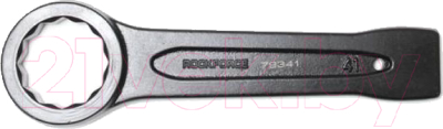 Гаечный ключ RockForce RF-79324