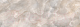 Плитка Alma Ceramica Sunshine TWU93SNH44R (300x900) - 
