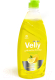 Средство для мытья посуды Grass Velly Лимон / 125426 (500мл) - 