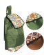 Миниатюра изображения товара Сумка на тележку MONAMI 1507/BAG