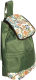 Миниатюра изображения товара Сумка на тележку MONAMI 1507/BAG