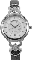 

Часы наручные женские Romanson, RN2622QLW(WH)BK