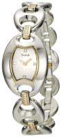 

Часы наручные женские Romanson, SA1227QLC(WH)
