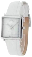 

Часы наручные женские Romanson, SL9266LW(WH)