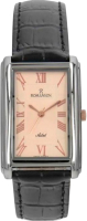 

Часы наручные мужские Romanson, TL0110SMJRG