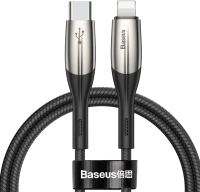 

Кабель Baseus, CATLSP-01