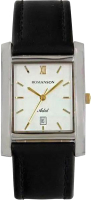 

Часы наручные мужские Romanson, TL0226SXCWH