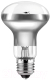 Лампа Camelion 40/R63/E27 - 