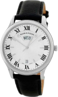 

Часы наручные мужские Romanson, TL0393MWWH