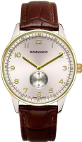 

Часы наручные мужские Romanson, TL0329MCWH