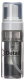 Пенообразователь Detail DT-0169 - 