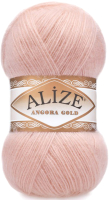 

Пряжа для вязания, Angora Gold 161