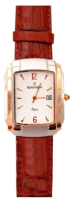 

Часы наручные женские Romanson, TL1157SMJ(WH)
