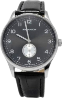 

Часы наручные мужские Romanson, TL0329MWBK