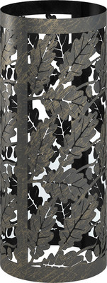 

Сетка для печи, Легкий пар 280