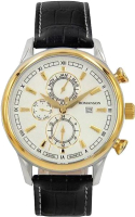 

Часы наручные мужские Romanson, TL1245BMC(WH)BK
