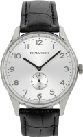 

Часы наручные мужские Romanson, TL0329MWWH