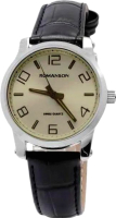 

Часы наручные мужские Romanson, TL0334CLWGR